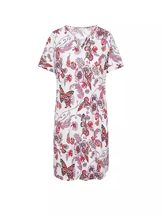 ROESCH | Nachthemd - Sleepshirt | 